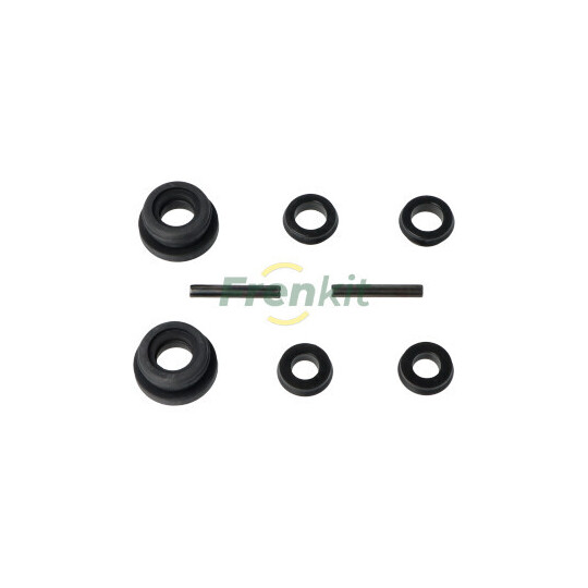 117004 - Repair Kit, brake master cylinder 