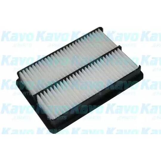 HA-682 - Air filter 