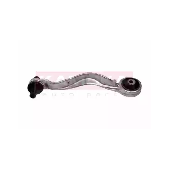 9937670 - Track Control Arm 