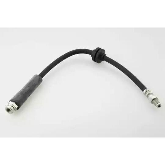 40064600 - Brake Hose 