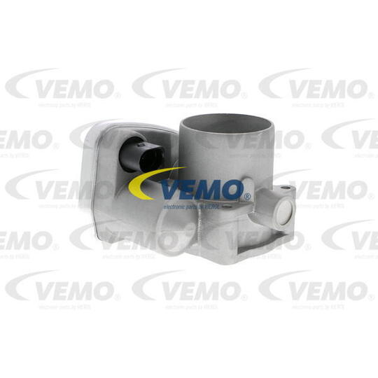 V10-81-0068 - Throttle body 