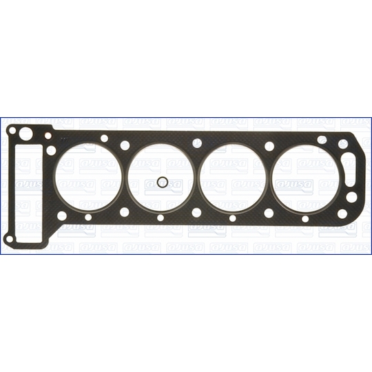 55008910 - Gasket, cylinder head 