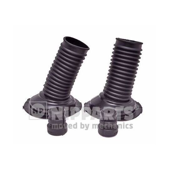 N5802008 - Dust Cover Kit, shock absorber 