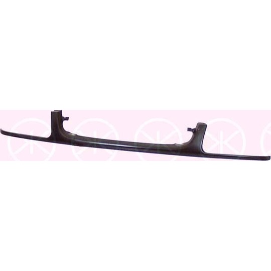 9504210 - Front Cowling 