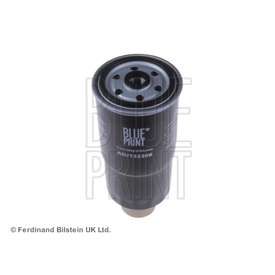 ADJ132308 - Fuel filter 