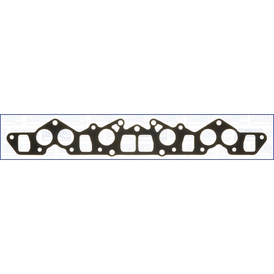 13097000 - Gasket, intake/ exhaust manifold 