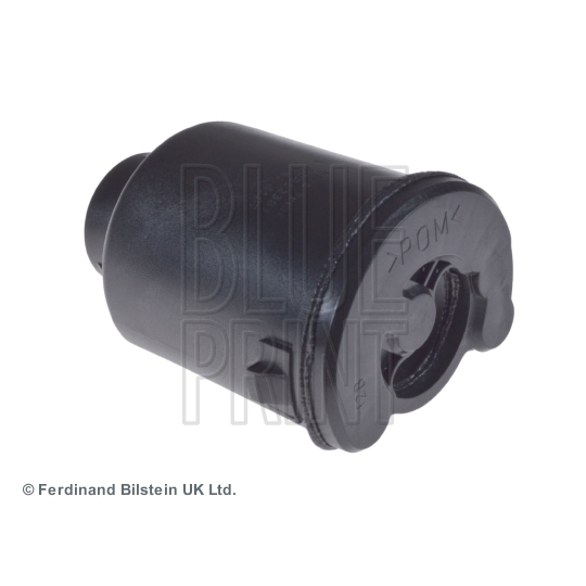 ADG02381 - Fuel filter 