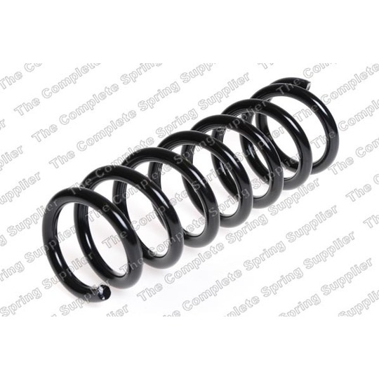 51415 - Coil Spring 