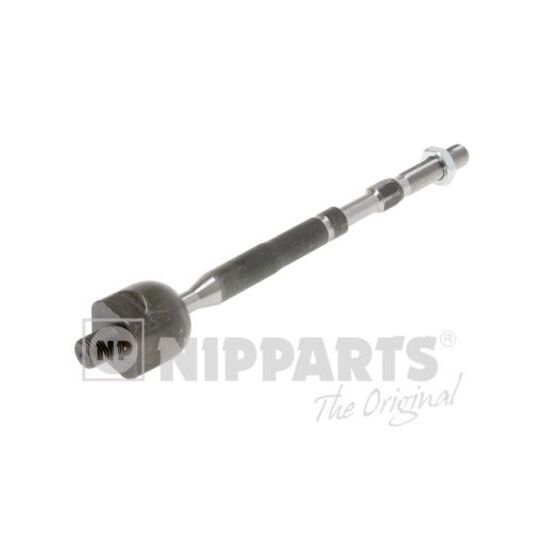 N4842066 - Tie Rod Axle Joint 