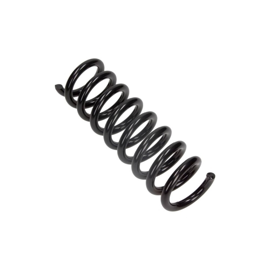 60-0335 - Coil Spring 