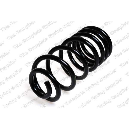 54812 - Coil Spring 