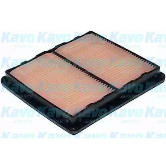 HA-8606 - Air filter 