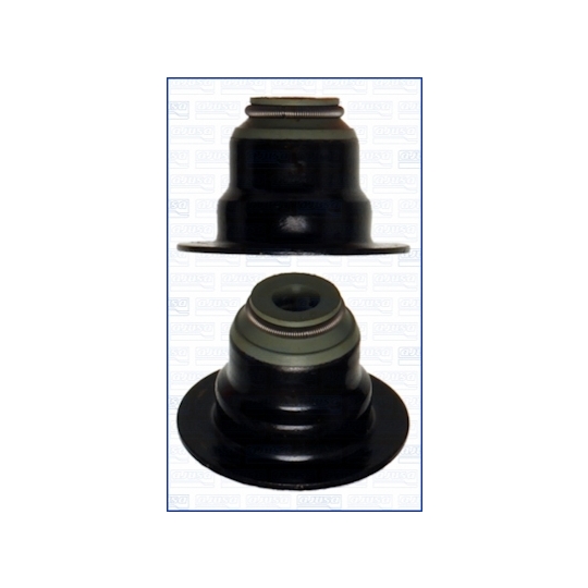 12028500 - Seal, valve stem 