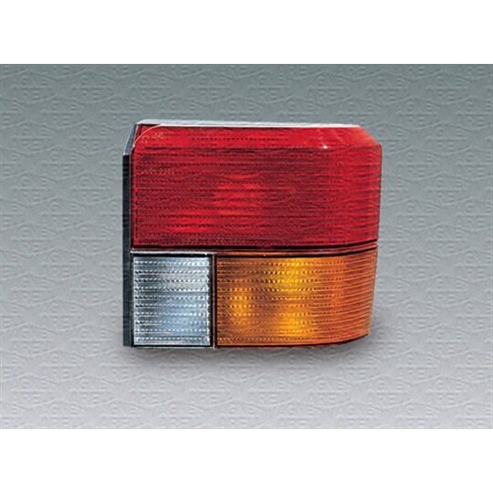 714098290332 - Combination Rearlight 