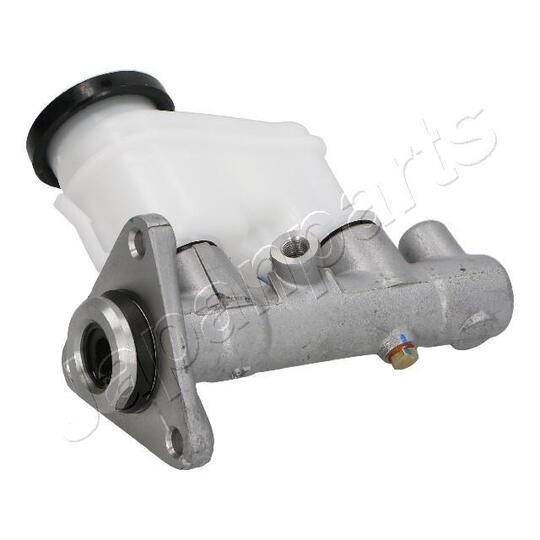 PF-2033 - Brake Master Cylinder 