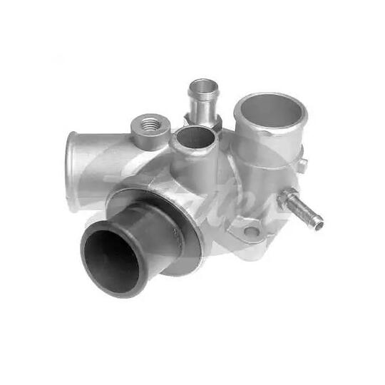 TH21082G1 - Thermostat, coolant 