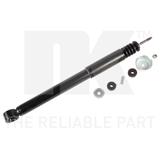 63391174 - Shock Absorber 