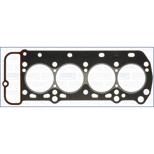 10038600 - Gasket, cylinder head 