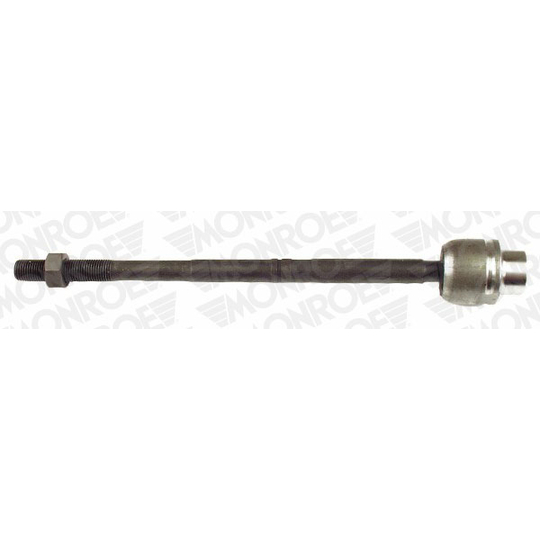 L65206 - Tie Rod Axle Joint 