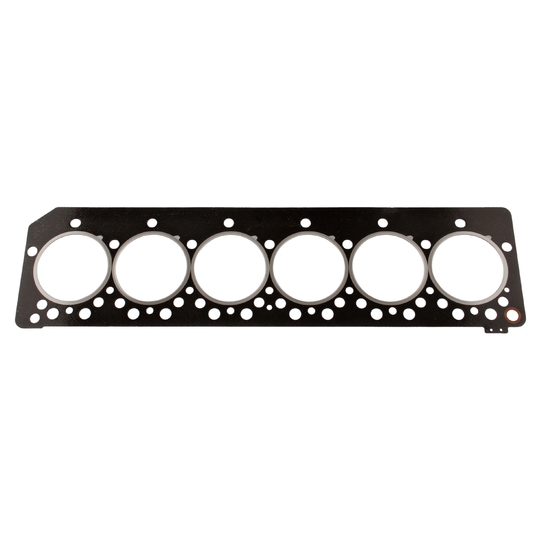 43673 - Gasket, cylinder head 