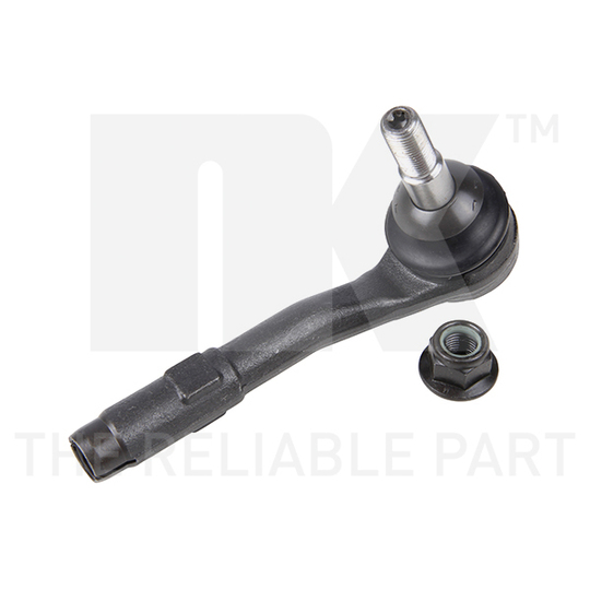 5031526 - Tie rod end 