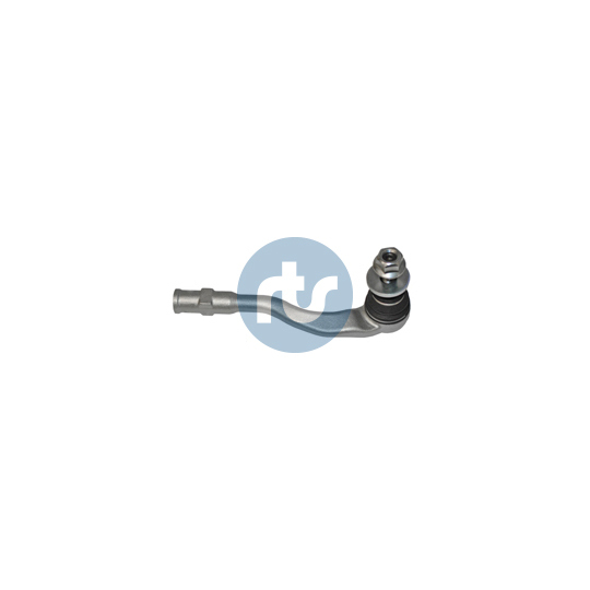 91-95930-1 - Tie rod end 