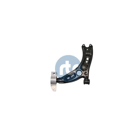 76-90932-2 - Track Control Arm 