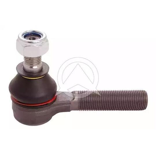 45830 - Tie rod end 