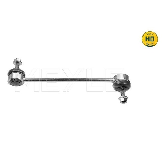 316 060 4322/HD - Rod/Strut, stabiliser 