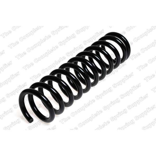 17150 - Coil Spring 