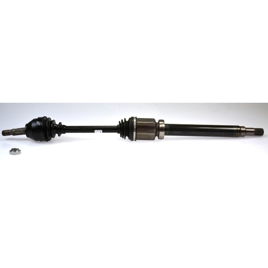 305036 - Drive Shaft 