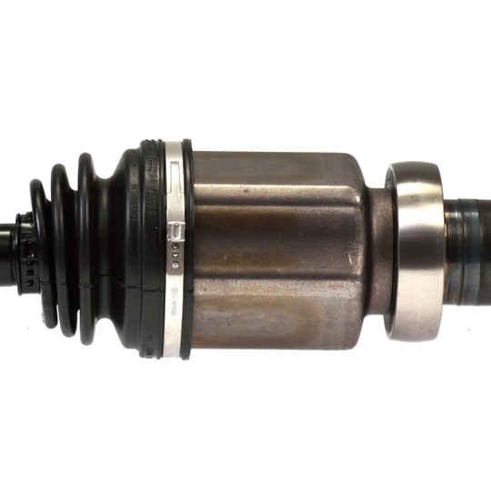 305036 - Drive Shaft 