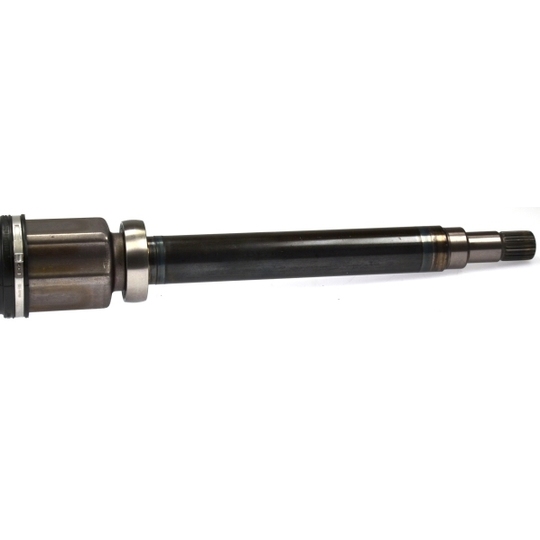 305036 - Drive Shaft 