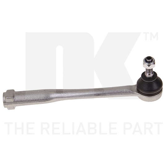 5033743 - Tie rod end 