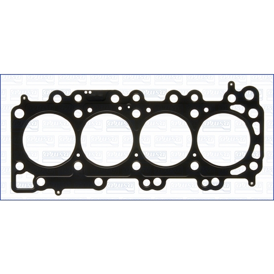 10145610 - Gasket, cylinder head 