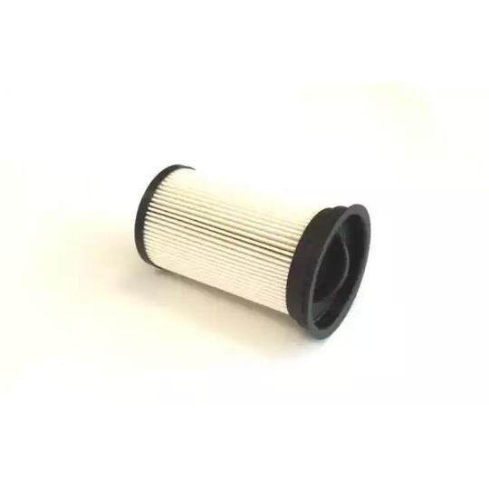 SC 7037 P - Fuel filter 