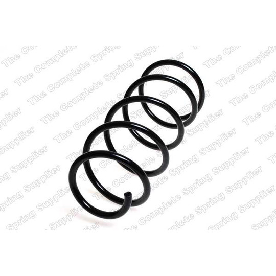 55505 - Coil Spring 