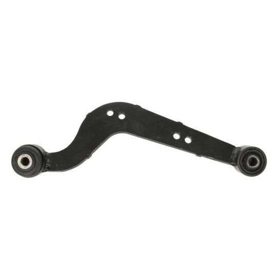 J92027YMT - Track Control Arm 