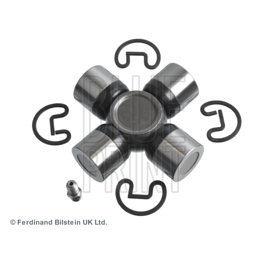 ADT33908 - Joint, propshaft 