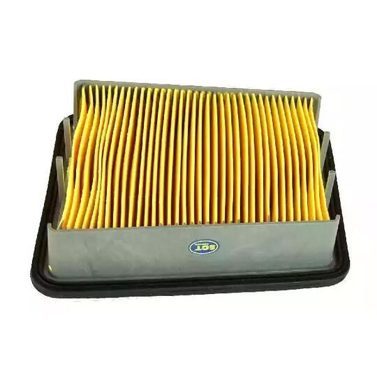 SB 097 - Air filter 