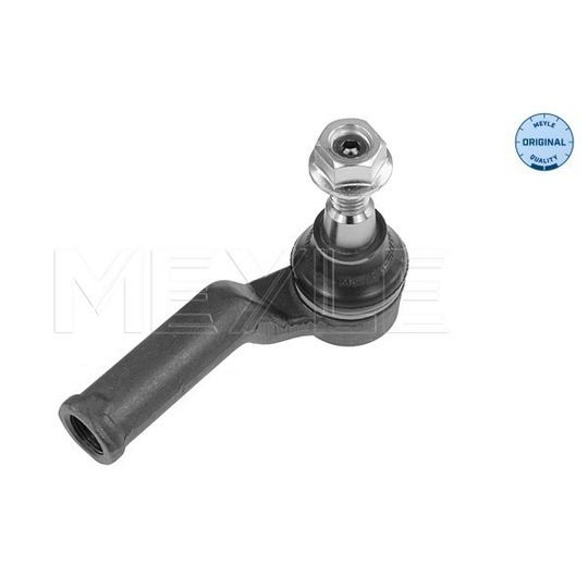 716 020 0021 - Tie rod end 