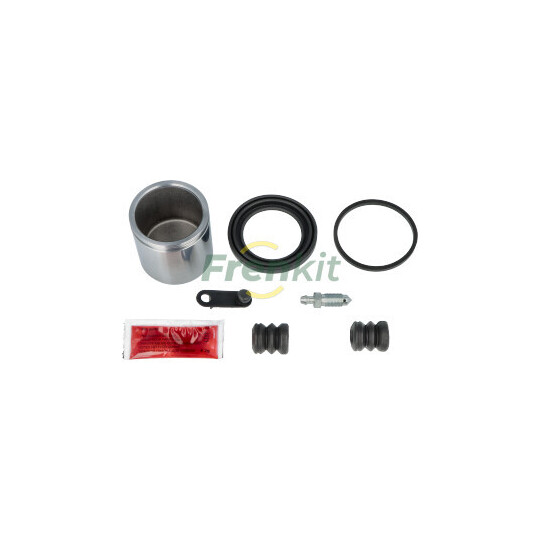 254979 - Repair Kit, brake caliper 