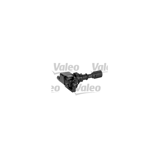 245210 - Ignition coil 