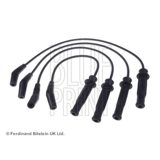 ADJ131603 - Ignition Cable Kit 