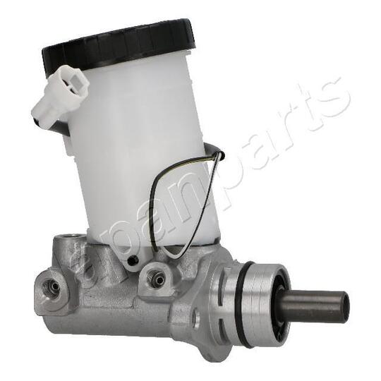 PF-821 - Brake Master Cylinder 