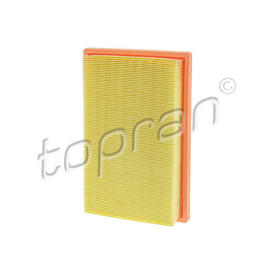 409 082 - Air filter 