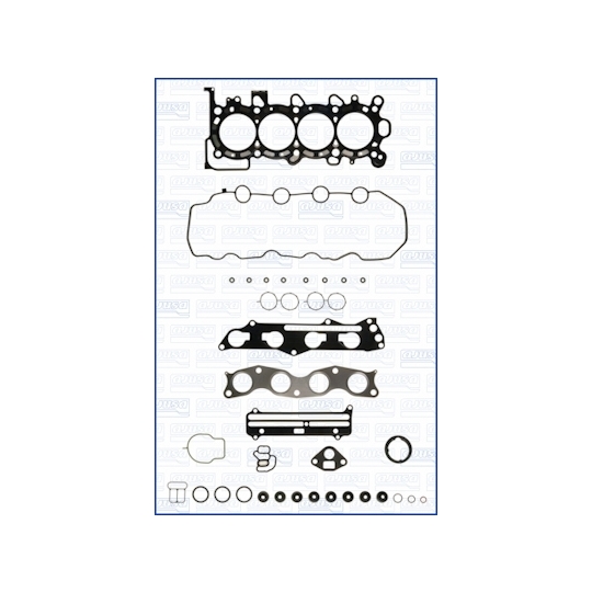 52245400 - Gasket Set, cylinder head 