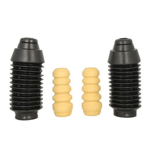 A9R005MT - Dust Cover Kit, shock absorber 