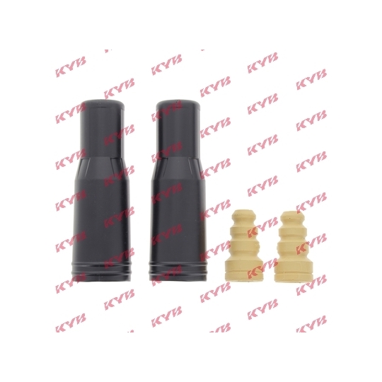 910178 - Dust Cover Kit, shock absorber 