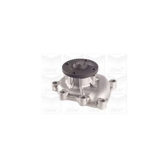 PA1117 - Water pump 